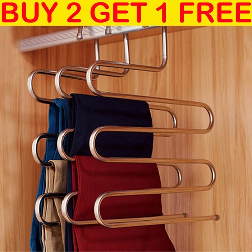 Clothes pants trouser - pants,