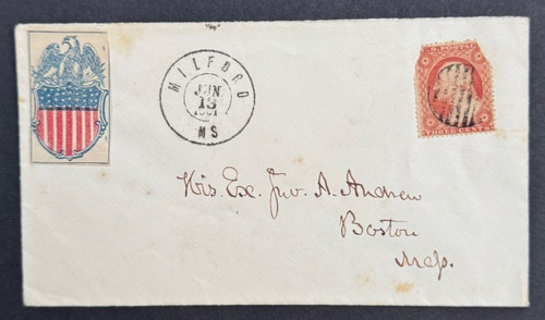Atoz 1861 milford - atoz.,