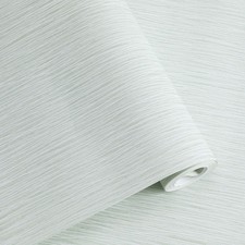 1-6x Mixed Stripes Wallpaper