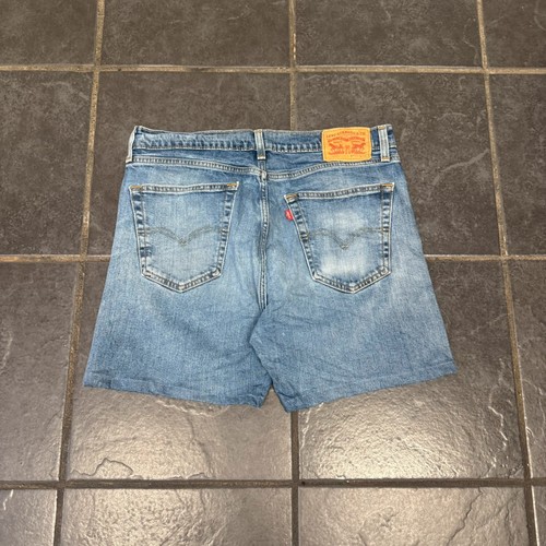 Vintage y2k 2000s women - 2000s, women’s