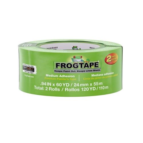 Frog tape multi surface - tape,