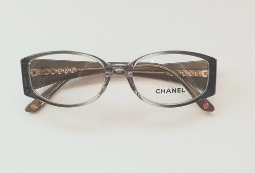 Chanel 3065 670 - [], 16
