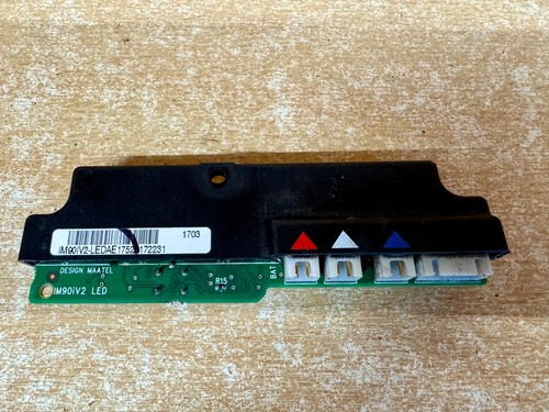 Paslode im360ci ppn35ci xi - paslode,