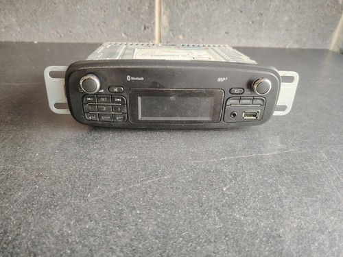 Renault clio mk4 2012 - renault, 2012-2016