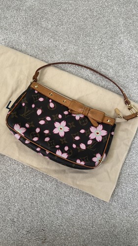 Louis vuitton takashi - vuitton,