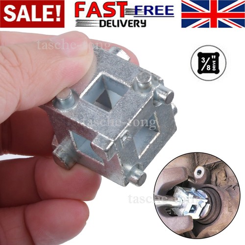 Car rear disc brake - car,