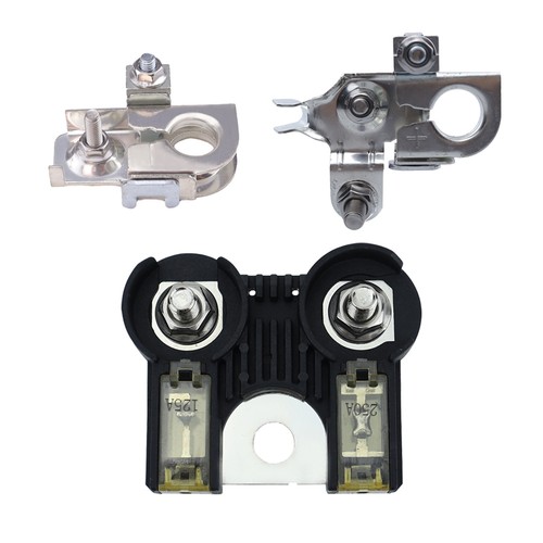 For 2011 2014 - 2011-2014, ford