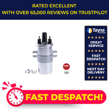 Ignition Coil fits VAUXHALL