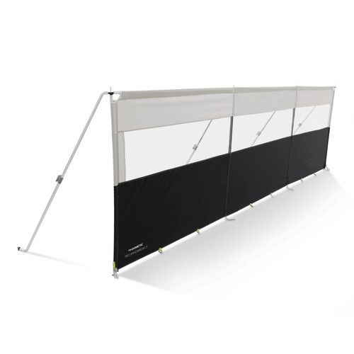 Kampa dometic pro windbreak - pro, 3