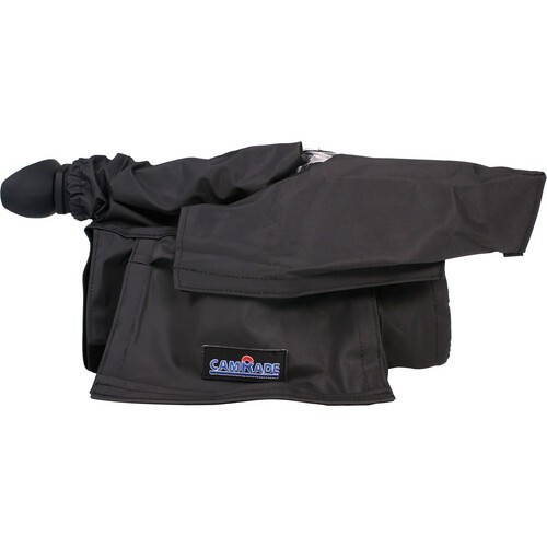 Camrade protective rain - protective,