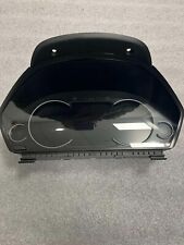 OEM BMW F30 F31 F32 F33 F34 F36 SPIDOMETER INSTRUMENTENKOMBI CLUSTER LED 6WB