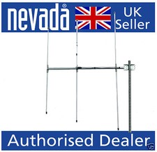 Sirio SY 68-3 4m high gain