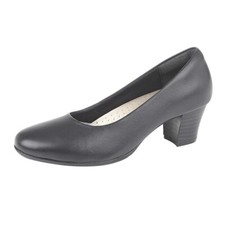  MOD COMFYS L173 Leather 45mm