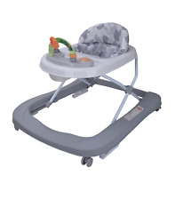 Baby Walker  Zoom with Lights