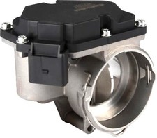 VW Eos Golf GOLF PLUS 1.9 TDI