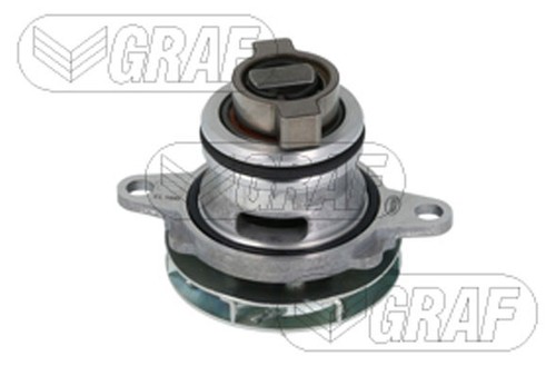 Graf pa1446 water - water, pump