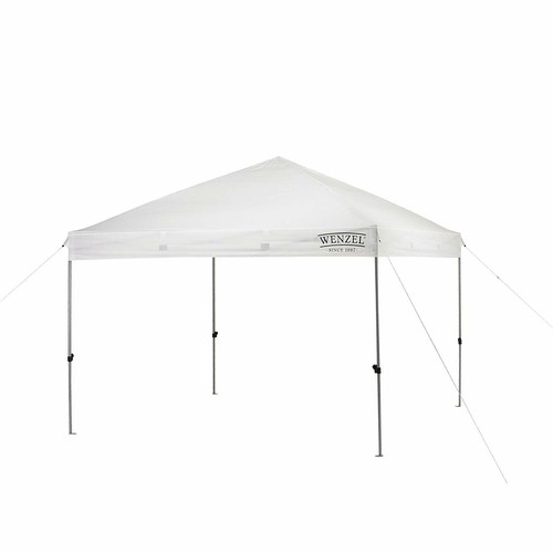 Wenzel smartshade - wenzel,