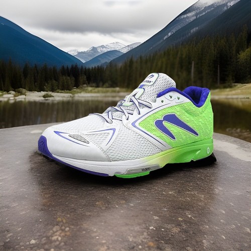 Newton women distance - newton, women's