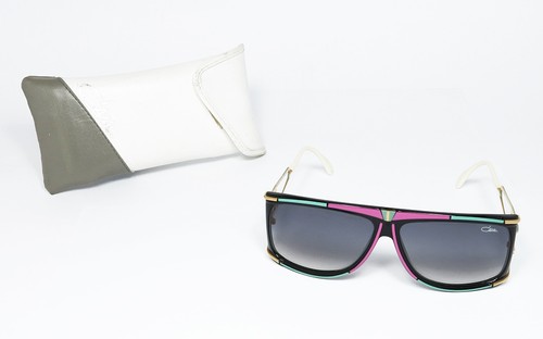 Vintage cazal 866 - vintage,