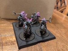 Cmon Asoaif Song Of Ice And