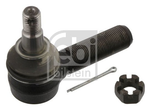 Febi bilstein 08204 drag link - bilstein,
