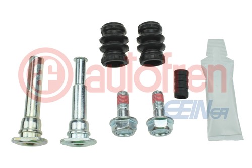 D7037c autofren seinsa - autofren,