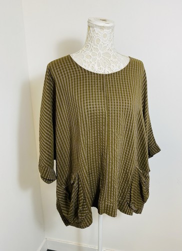 Grizas silk cotton - grizas,