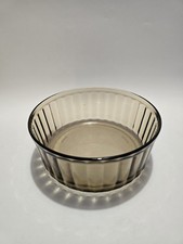 Arcopal France Deep Brown