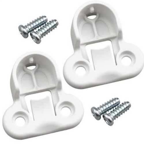 Ikea pax komplement 130527 - komplement, x