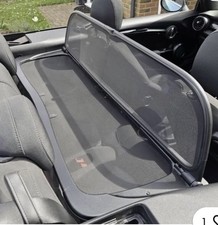 Genuine BMW mini John Cooper