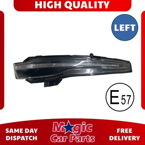 Mirror indicator led for - indicator,