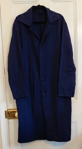 Genuine vintage british - british, rail