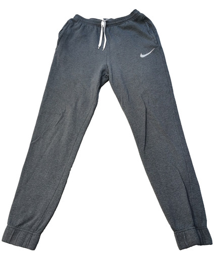 Nike park fleece joggers - nike,