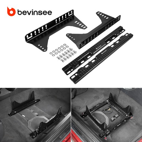 Bevinsee racing adjustable - bevinsee,