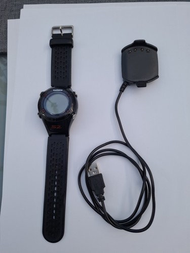Garmin approach gps golf - approach,