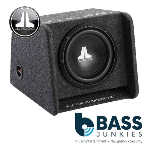 Audio cp110 w0v3 10 300 - cp110-w0v3,