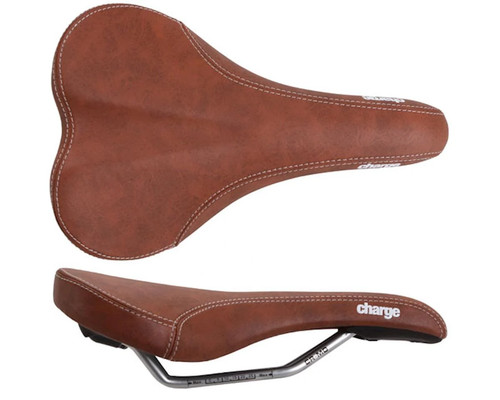 Charge bikes ladle women - charge,