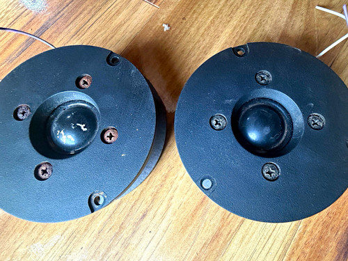 Beovox 35 3in - beovox,