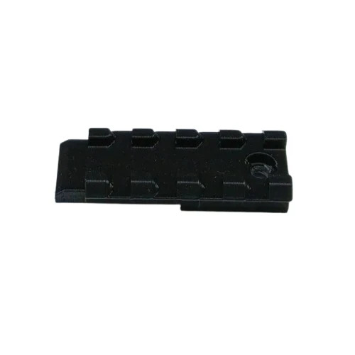 Crosman sight mount - , picatinny