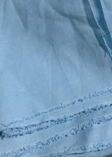 Designers Guild - Brera LINEN