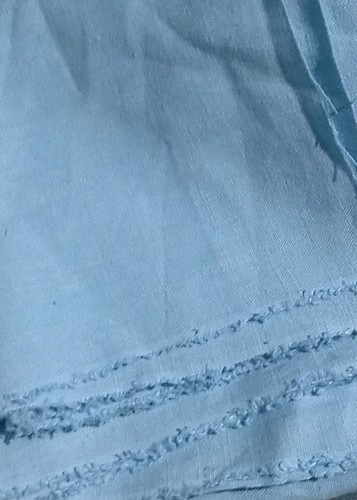 Designers guild brera linen - designers,