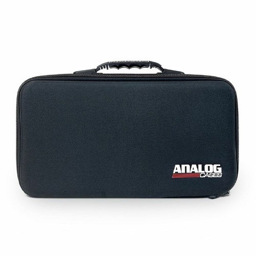 Analog cases roland 4d - analog,