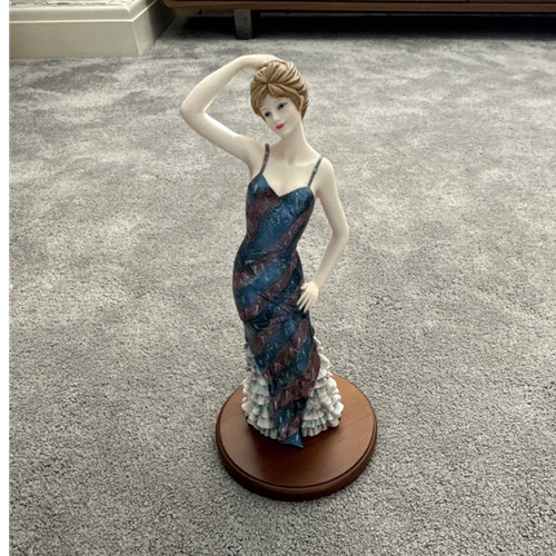 Regal collection petrina - collection,