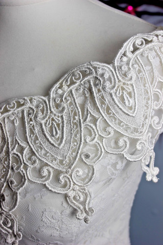 Vtg scott mcclintock wedding - vtg,