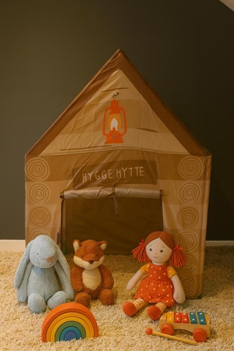 Childrens kid play bear hygge - childrens,