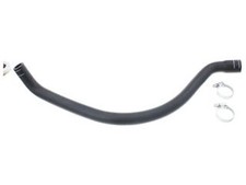 VIESSMANN FLOW PIPE 24KW