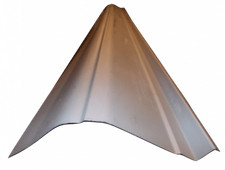 PEUGEOT 206 1998 - 2009 NEW