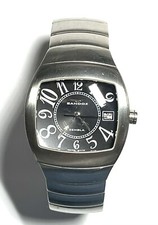 Sandoz Watch 82501 -0664 ETA