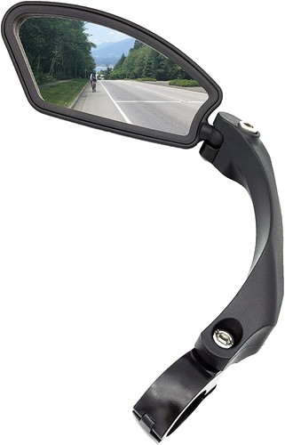 Toptek handlebar adjustable - toptek,