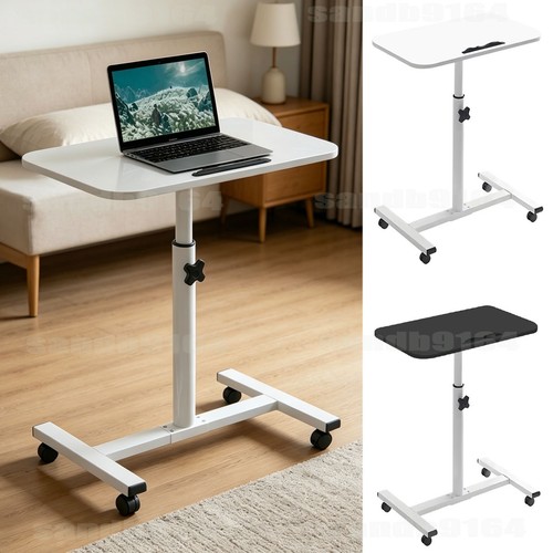 Portable mobility over - mobility, bed